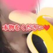 ヒメ日記 2025/01/11 19:28 投稿 鈴蘭（すずらん） PLUS十三店