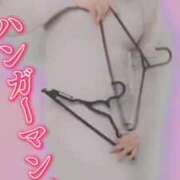 ヒメ日記 2025/01/16 09:18 投稿 鈴蘭（すずらん） PLUS十三店