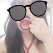 ヒメ日記 2025/01/18 09:08 投稿 鈴蘭（すずらん） PLUS十三店