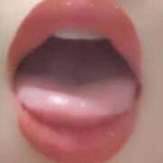 ヒメ日記 2025/01/19 23:50 投稿 鈴蘭（すずらん） PLUS十三店