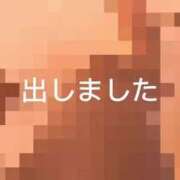 ヒメ日記 2025/07/01 12:45 投稿 鈴蘭（すずらん） PLUS十三店