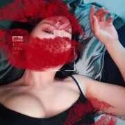 ヒメ日記 2025/07/03 06:18 投稿 鈴蘭（すずらん） PLUS十三店