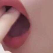 ヒメ日記 2025/07/03 20:08 投稿 鈴蘭（すずらん） PLUS十三店