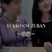 ヒメ日記 2025/07/03 21:48 投稿 鈴蘭（すずらん） PLUS十三店