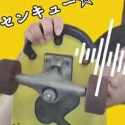 ヒメ日記 2025/07/04 05:58 投稿 鈴蘭（すずらん） PLUS十三店