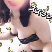 ヒメ日記 2025/07/04 18:08 投稿 鈴蘭（すずらん） PLUS十三店