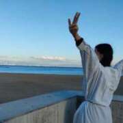 ヒメ日記 2025/07/04 20:48 投稿 鈴蘭（すずらん） PLUS十三店