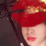 ヒメ日記 2025/07/04 23:28 投稿 鈴蘭（すずらん） PLUS十三店