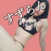 ヒメ日記 2025/07/05 06:04 投稿 鈴蘭（すずらん） PLUS十三店