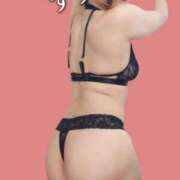 ヒメ日記 2025/07/05 06:38 投稿 鈴蘭（すずらん） PLUS十三店