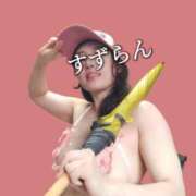 ヒメ日記 2025/07/05 08:58 投稿 鈴蘭（すずらん） PLUS十三店