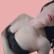 ヒメ日記 2025/07/05 13:08 投稿 鈴蘭（すずらん） PLUS十三店