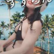 ヒメ日記 2025/07/05 14:08 投稿 鈴蘭（すずらん） PLUS十三店