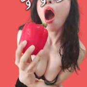 ヒメ日記 2025/07/05 15:18 投稿 鈴蘭（すずらん） PLUS十三店