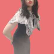 ヒメ日記 2025/07/05 17:18 投稿 鈴蘭（すずらん） PLUS十三店