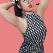 ヒメ日記 2025/07/05 19:28 投稿 鈴蘭（すずらん） PLUS十三店