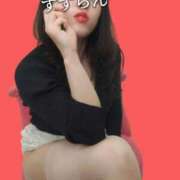 ヒメ日記 2025/07/05 20:08 投稿 鈴蘭（すずらん） PLUS十三店