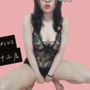 ヒメ日記 2025/07/05 20:28 投稿 鈴蘭（すずらん） PLUS十三店