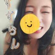 ヒメ日記 2025/07/05 21:48 投稿 鈴蘭（すずらん） PLUS十三店