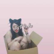 ヒメ日記 2025/07/05 22:38 投稿 鈴蘭（すずらん） PLUS十三店