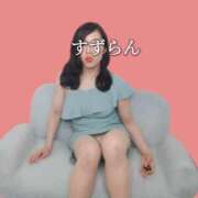 ヒメ日記 2025/07/05 23:38 投稿 鈴蘭（すずらん） PLUS十三店