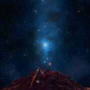 ヒメ日記 2025/07/06 01:58 投稿 鈴蘭（すずらん） PLUS十三店