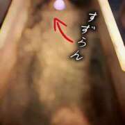 ヒメ日記 2025/07/06 12:09 投稿 鈴蘭（すずらん） PLUS十三店