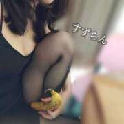 ヒメ日記 2025/07/06 15:08 投稿 鈴蘭（すずらん） PLUS十三店