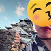 ヒメ日記 2025/07/06 18:16 投稿 鈴蘭（すずらん） PLUS十三店