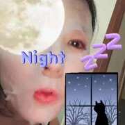 ヒメ日記 2025/07/06 22:08 投稿 鈴蘭（すずらん） PLUS十三店