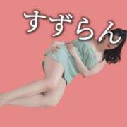 ヒメ日記 2025/07/07 05:48 投稿 鈴蘭（すずらん） PLUS十三店