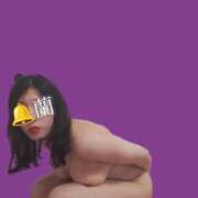 ヒメ日記 2025/07/07 10:18 投稿 鈴蘭（すずらん） PLUS十三店