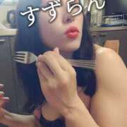 ヒメ日記 2025/07/07 11:10 投稿 鈴蘭（すずらん） PLUS十三店