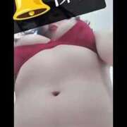 ヒメ日記 2025/07/07 12:48 投稿 鈴蘭（すずらん） PLUS十三店