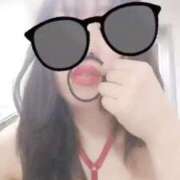 ヒメ日記 2025/07/07 15:18 投稿 鈴蘭（すずらん） PLUS十三店