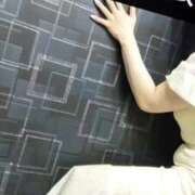 ヒメ日記 2025/07/07 19:18 投稿 鈴蘭（すずらん） PLUS十三店