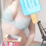 ヒメ日記 2025/07/08 15:08 投稿 鈴蘭（すずらん） PLUS十三店