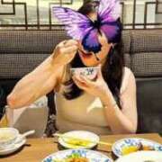 ヒメ日記 2025/07/08 17:58 投稿 鈴蘭（すずらん） PLUS十三店