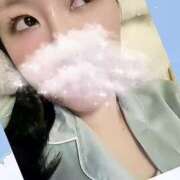 ヒメ日記 2025/07/09 00:08 投稿 鈴蘭（すずらん） PLUS十三店