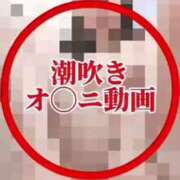 ヒメ日記 2025/07/09 06:01 投稿 鈴蘭（すずらん） PLUS十三店