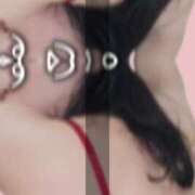 ヒメ日記 2025/07/09 06:58 投稿 鈴蘭（すずらん） PLUS十三店