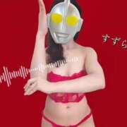 ヒメ日記 2025/07/09 07:08 投稿 鈴蘭（すずらん） PLUS十三店