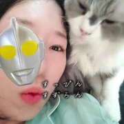 ヒメ日記 2025/07/09 08:17 投稿 鈴蘭（すずらん） PLUS十三店