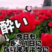 ヒメ日記 2025/07/09 09:18 投稿 鈴蘭（すずらん） PLUS十三店