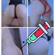 ヒメ日記 2025/07/09 09:48 投稿 鈴蘭（すずらん） PLUS十三店