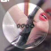 ヒメ日記 2025/07/09 11:08 投稿 鈴蘭（すずらん） PLUS十三店