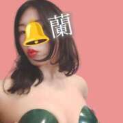 ヒメ日記 2025/07/09 12:18 投稿 鈴蘭（すずらん） PLUS十三店