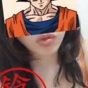 ヒメ日記 2025/07/09 15:18 投稿 鈴蘭（すずらん） PLUS十三店