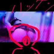 ヒメ日記 2025/07/09 18:18 投稿 鈴蘭（すずらん） PLUS十三店