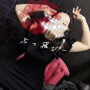 ヒメ日記 2025/07/10 05:58 投稿 鈴蘭（すずらん） PLUS十三店